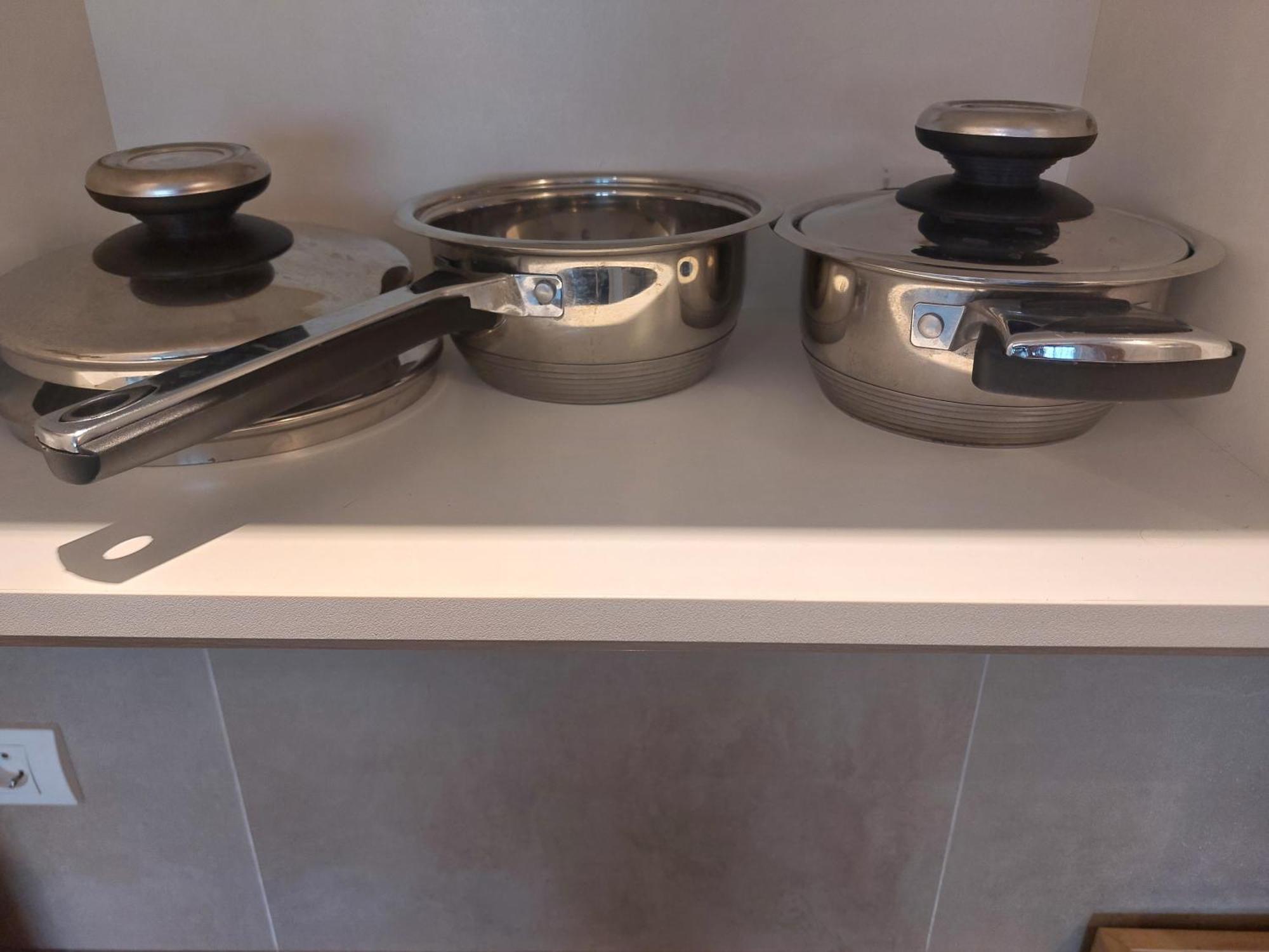 Park Apartments Belgrade Waterfront Sajmiste Ngoại thất bức ảnh